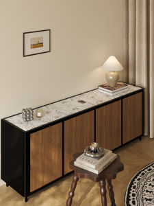 DMF | Protective Waterproof and Dustproof High-End Tablecloth