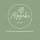 AL AYYUBI STORE 1623210502