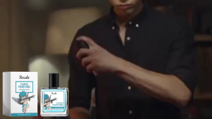 Hot-selling Cupid Hypnosis Cupid Hypnosis 2.0 Cupid 2 Generation Mens Cologne