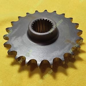 เบอร์ 50 ตัวล่าง คูโบ ต้า DC60 / DC68 / DC70 / DC93 / DC95 / DC105 ผู้ใช้ DC60 / DC68 / DC70 / DC93 / DC95 / DC105 ผู้ใช้ Kubota ผู้ใช้ ล่างรถเกี่ยวข้าว รถล่าง 3 มิติชุ่วะ รถล่าง 3 มิติชุ่วะ