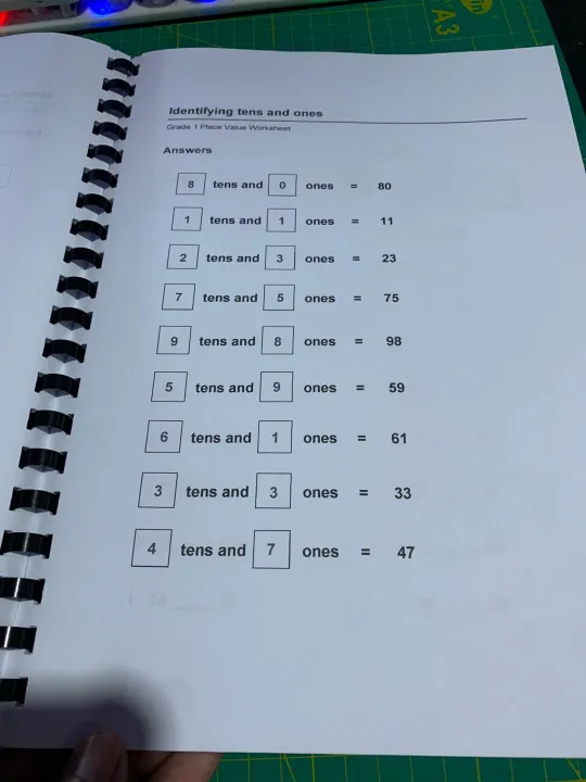 Grade%201%20Math%20Workbook,%2051%20pages%20-%20Image%206