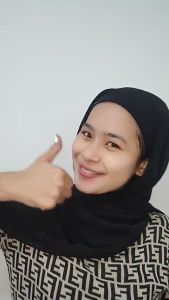 Masker Wajah Penghilang Komedo Perawatan Wajah dan Kulit Stick Green Tea Perawatan Kulit Skincare