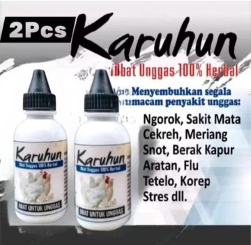 lypo-spheric glutathione livon laboratories Amazon.com: LivOn Laboratories Lypo-Spheric Glutathione