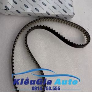 Dây curoa cam Ford Everest 2.0 2018-2028 HG9Z62688AB Chính hãng