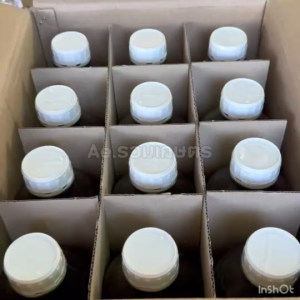 คุมเลน กองหลัง บิวทาคลอร์ 60 (สูตรพิเศษ ข้าวไม่แดง ไม่งัน) คุมเลนในนาข้าว คุมหญ้า ยาคุมเลนในนาข้าว พ่นได้ 4-5ไร่