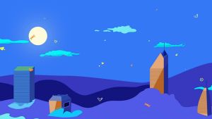 Băng dán miệng giúp giảm ngáy khi ngủ SEFUDUN MOUTH TAPE 120PCS giúp giảm thở bằng miệng chống khô miệng khi ngủ của Mỹ