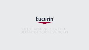 Eucerin Spotless Brightening Night Fluid ＆ Day Fluid SPF 30 50ml | Moisturizer | Cream | Brightening | Dark Spots | Derma Skincare