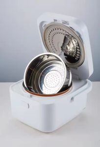 3L Smart Low Sugar Rice Cookers