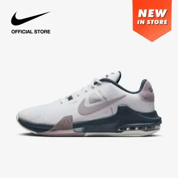 Jual Sepatu Nike Air Max Ori Terbaru Sep 2024 Lazada