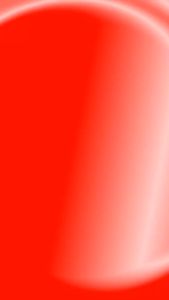 BT-ACC Battery Baterai Batre For Oppo Reno 11 Pro 5G / BLPA15 / BLP A15 Original