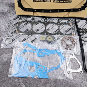 FULL SET TOYOTA KIJANG 5K 1SET