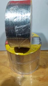 Băng Keo chống dột băng keo chống thấm siêu dính 5cm10cm dài 5 mét băng keo siêu dính Dán được trên mọi bề mặt khách bên em mua chống dột trên mái tôn keo chống thấm chống dột- Cửa Hàng Nam