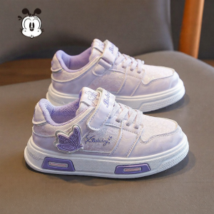 Bobdog | Spring Autumn New Girl Canvas Shoes