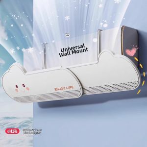 MMZECE | Postpartum Air Conditioner Wind Shield Anti Direct Blow