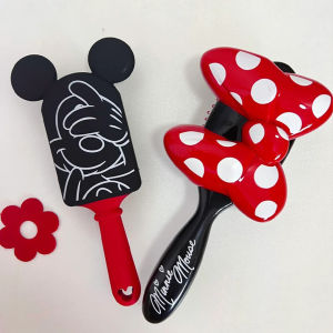 Wedding Atmosphere Long Burning Lamp Night Light Bedroom Headboard Lamp Bridegroom Accompanying Gift Creative Decorative Lamp