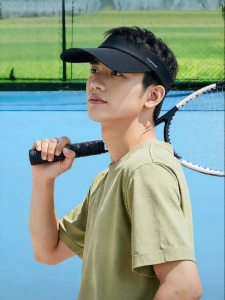 WANBAOLV | Quick-drying Breathable UV-protective Sun-shielding Ventilated Hat
