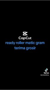 roller mio roller racing mio sporty smile soul j gt x ride fino nouvo 110 karbu mio j premium 6gram sampe 11gram