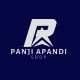 PANJI APANDI SHOP