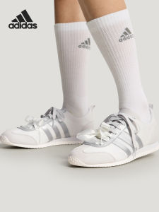 adidas | Non-slip Breathable Light Weight Sneakers