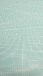 Soundcore R60i NC (R50i NC Upgrade) by Anker Real-Time Adaptive Noise Cancellation Hi-Res Sound AI Translation Earbuds 50H Playtime Wireless Earbuds Bluetooth Earphones Spatial Audio Fast Charging IP55 - D1202