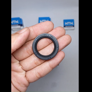 Seal TC 25 35 6 Nok Seal As Transmisi L300 Original Nok INB SEMARANG