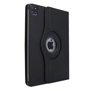 360°Rotation Stand for IPad Case Air Pro 2025 M5 M4 A16 MINI 3 4 5 6 7 8 9 10th Generation 10.9 10.2 11 12.9 13inch Tablet Cover
