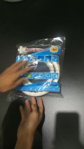 Fast Delivery: 2M/3M/5M Automatic Universal Water Inlet Pipe & Anti-explosion Extension Tube