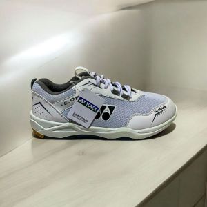 Sepatu Badminton Size 39-43 Sepatu Olahraga Bulutangkis Jogging Senam Voli