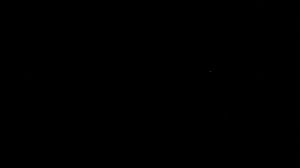 Đèn Thanh LED RGB LYMAX D012 Với Điều Chỉnh Độ Sáng Không Cấp Độ G1 Tích Hợp Cảm Biến Âm Thanh Đèn Treo Màn Hình Máy Tính Dùng Cho Chơi Game Và Làm Việc