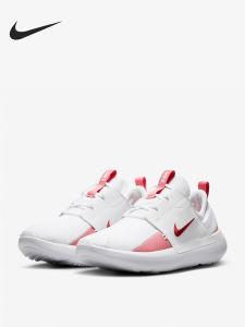Nike | Giày Thể Thao Durable Breathable E-Series AD Casual