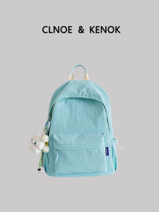 Stylish Lightweight Womens Backpack