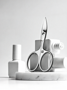 ZWILLING | Multifunction Dead Skin Cutting Nail Clippers Stainless Steel