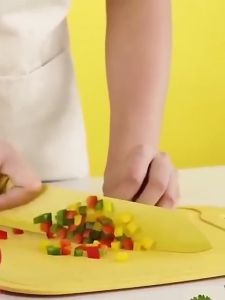 ชุดมีด ชุดมีดทําครัว ชุดมีดเซรามิก ชุดมีด6ชิ้น ชุด ชุดมีดครัว มีด ชุดมีดครัว มีดทําครัว ชุดสุดคุ้ม มีด ชุดมีดสแตนเลส ชุดมีดทําครัว6ชิ้น