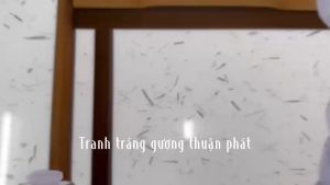 Tranh Thẩm Mỹ Viện - Spa - Tranh treo tường chất liệu tráng gương lẻ ngang tấm TP Decor