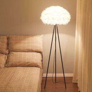 ZHUOLESHI | Modern Floor Lamp