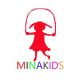 ShopMiNaKids