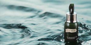 50ml LA MER THE CONCENTRATE/Serum-New Version. [Local Ship/100% Authentic]