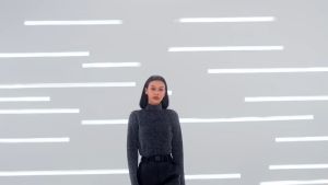 MAKE OVER Powerstay Fix & Matte Makeup Setting Spray 50ml - Makeup Setting Spray - POV Store