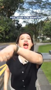 G MAX Kopi Ginseng Kopi Stamina Pria Tahan Lama Kemasan 1 Sachet Halal BPOM