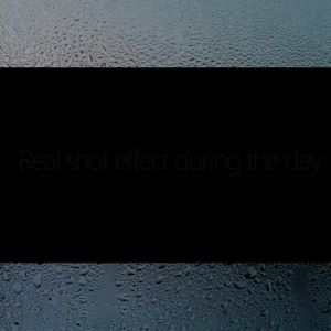 📸 2 Channel Touchscreen DVR 1296P Dual Lens Dashcam Car Camera Recorder Dash Cam Car HD 170° Front Camcorder Rear View