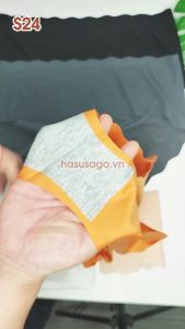 [Mã S24] Quần Lót Nữ Đúc Su Thun Lạnh Cao Cấp Tàng Hình Không Đường May Viền Sóng Tôn Dáng (GIAO MÀU NGẪU NHIÊN)