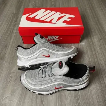 Jual Sepatu Nike Original Asli 2023 Terbaru Sep 2024 Lazada .id