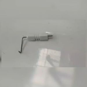 JARUM BENGKOK PANJANG PEMANTIK WATERHEATER WATER HEATER KOMPOR GAS pematik