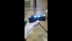 [COD] SOARFLY LAMPU TEMBAK LASER FOGLAMP SQL 3 MATA 4 MATA SUPER BRIGHT HI LO 80 WATT LAMPU TEMBAK MOTOR MOBIL- kuning putih UNIVERSAL