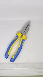 Tang Kombinasi CPT National 6" 7" 8" Combination Pliers