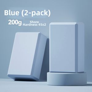 Xzito | Non-slip Stretching Assistance Yoga Block