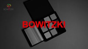 Bowitzki 50g Pastel Color Split Cake Water Activated eyeliner UV neon Graphic eye liner Hydra Liner Rainbow Easter Glow Face Body Paint Makeup