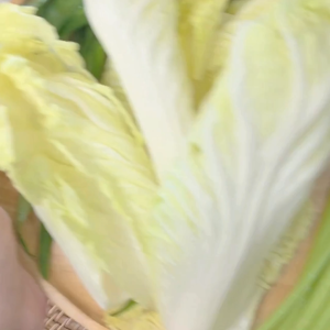 NIZE น้ำจิ้มสุกี้ สูตรไหหลำ ลดโซเดียม 60% ไม่ใส่ผงชูรส