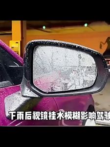 Mobil Cleaning Brush Kaca Oil Brush Glass Oil Cleaning Brush With Pembersih