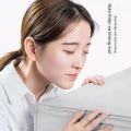 Hộp Đựng Đồ Nhỏ Gọn Trong Suốt Kiểu Ngăn Kéo, Hộp Đựng Quần Áo, Túi Đựng Đồ Dưới Gầm Giường, Dùng Cho Phòng Ngủ, Phòng Tắm, Phòng Khách, Chất Liệu Vải Không Dệt Hiện Đại. 